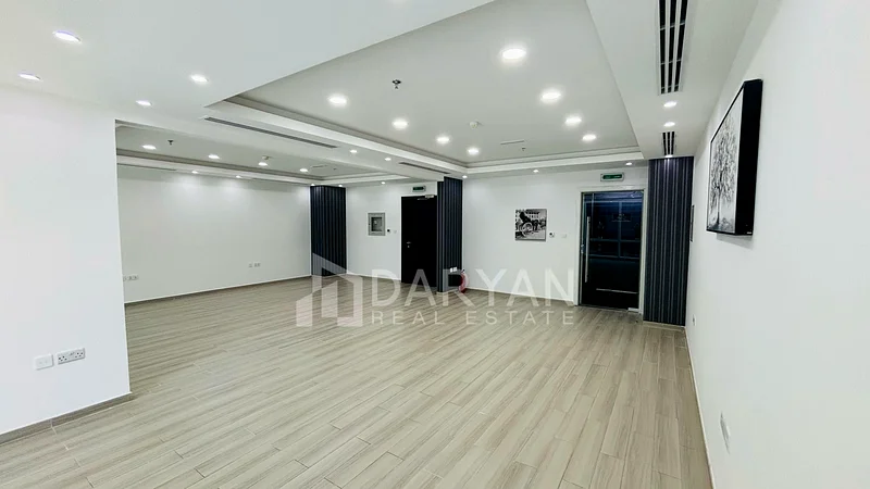 Community View | Combined office | Occupancy-ready64069529197314112