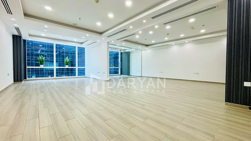 Community View | Combined office | Occupancy-ready64069529197314114