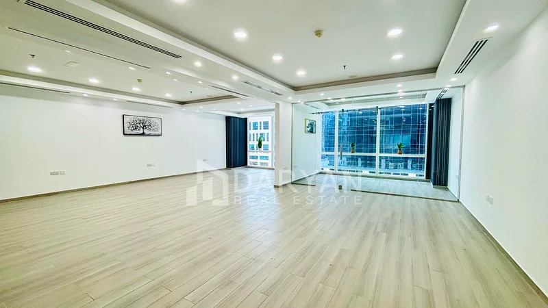 Community View | Combined office | Occupancy-ready64069529197314110