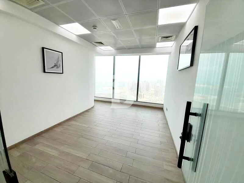 Vacant | Fitted | Glass Partitions | Cabins | Pantry64062257798659113