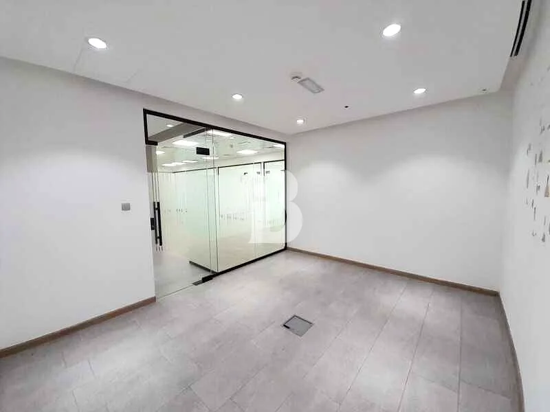 Vacant | Fitted | Glass Partitions | Cabins | Pantry64062257798659112