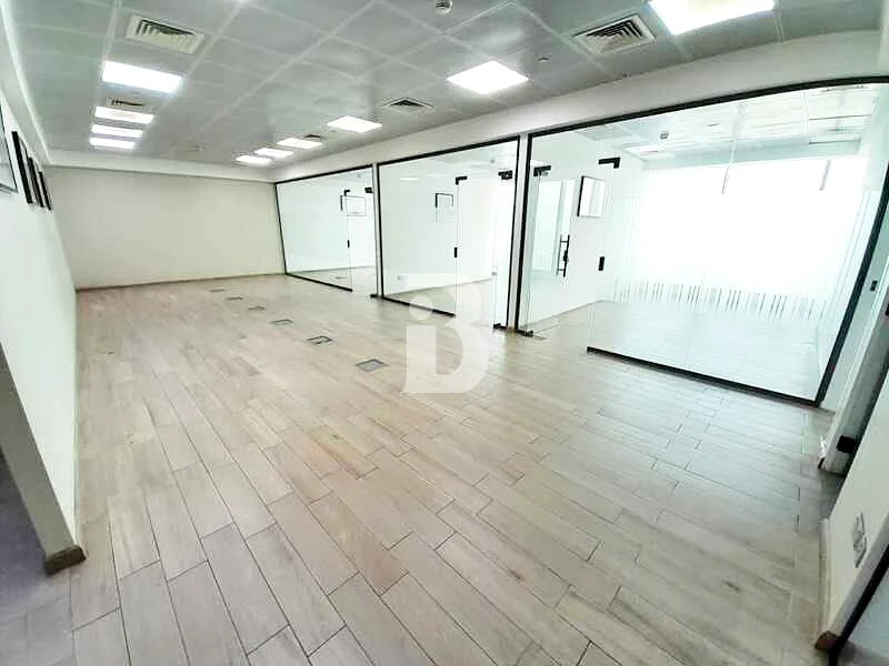 Vacant | Fitted | Glass Partitions | Cabins | Pantry64062257798659111