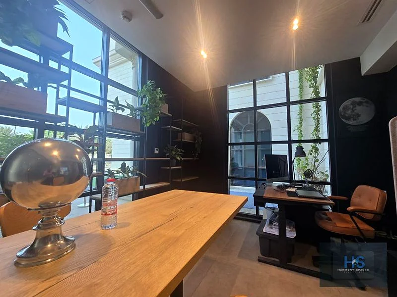 Well Fitted | Vacant | Open View | Prime Location64062372095235111