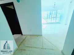 Gym And Pool free// 2BHK WITH AC Free Just 43k// Family Building