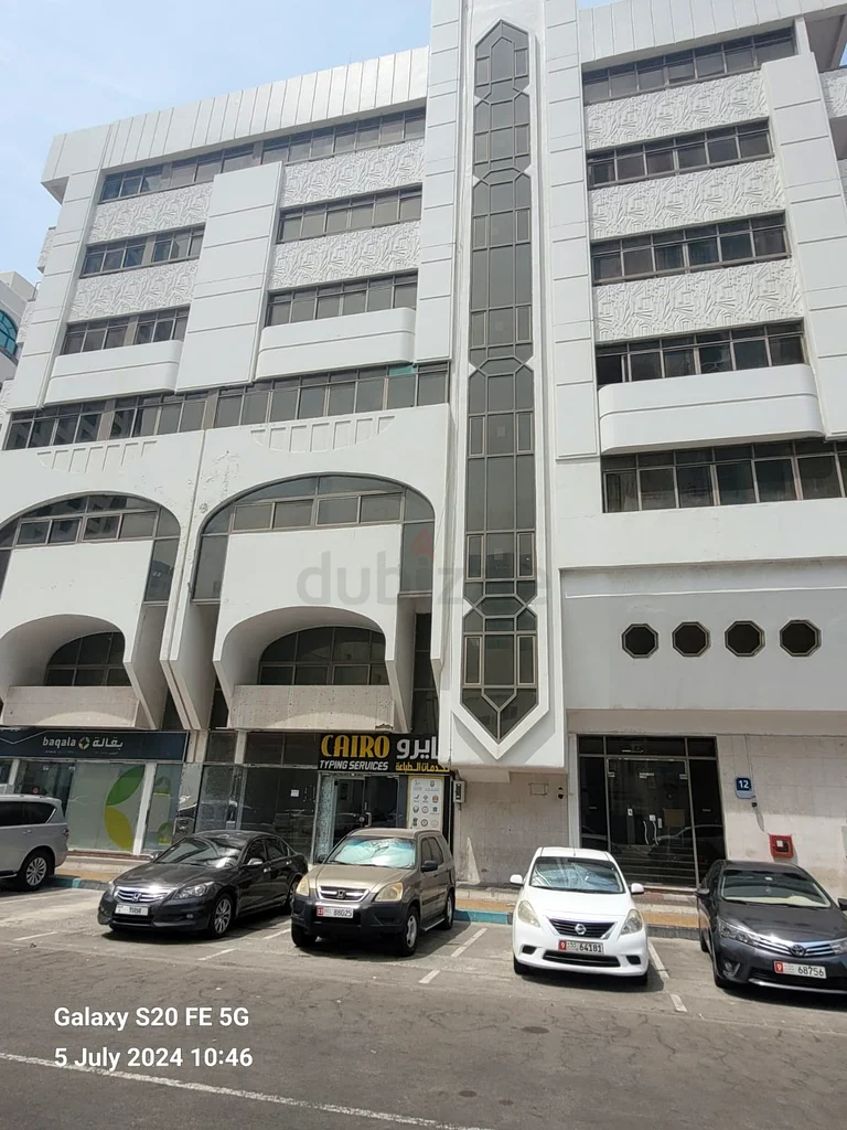 FULLY FURNISHED PARTITION AVAILABLE @85064049410538243110