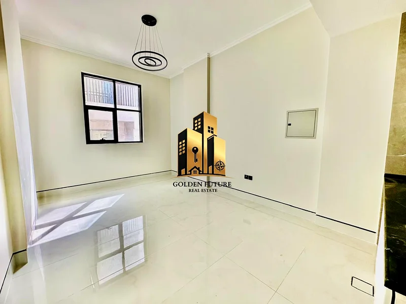 2-Month free | Newly opened building | lavish studio | outstanding finishing | ready to move64187402180098110