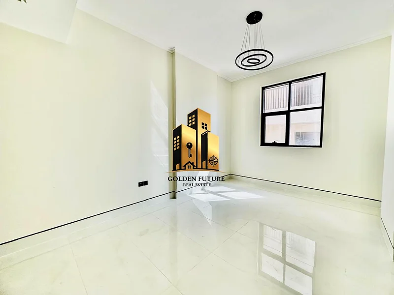 2-Month free | Newly opened building | lavish studio | outstanding finishing | ready to move64187402180098114