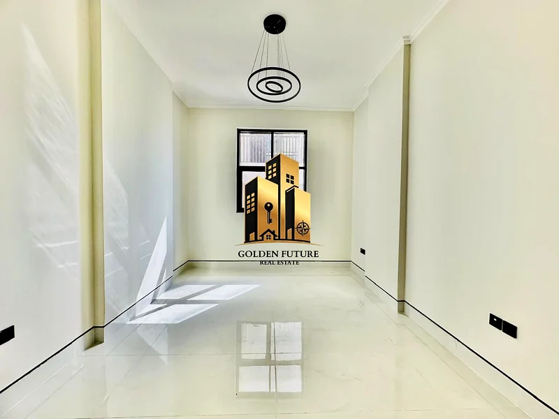 2-Month free | Newly opened building | lavish studio | outstanding finishing | ready to move64187402180098111