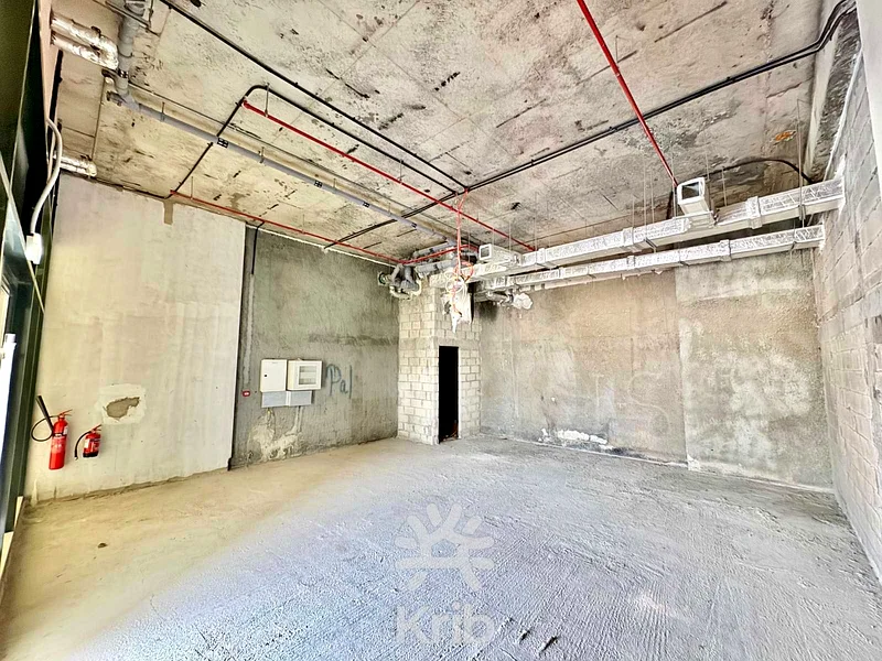 براند نيو | إطلالة برج خليفة والبحيرة | شاغر64065367603713112