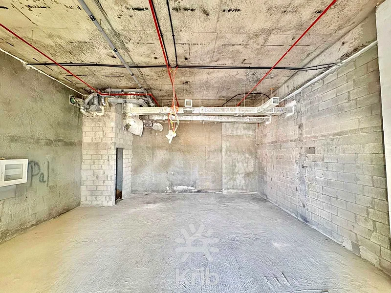 براند نيو | إطلالة برج خليفة والبحيرة | شاغر64065367603713110
