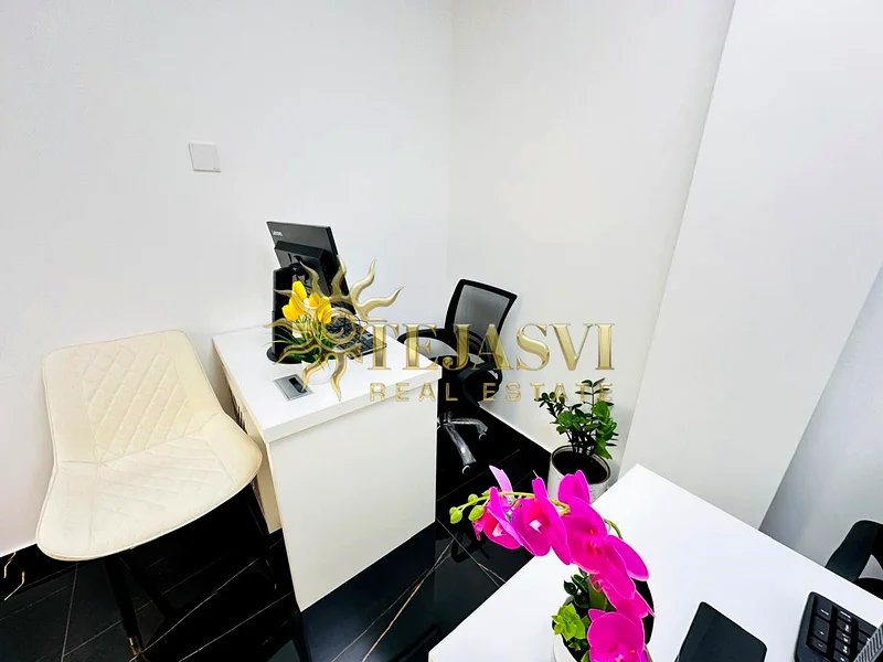 Premium Office | ready to move | Commission Free | Budget Friendly64071787734530113