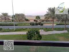 Luxurious 1BHK apartment for Rent