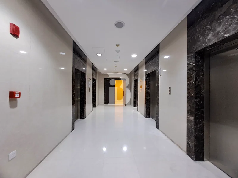 Sea View | Prime Location | Shell And Core64062257684098111