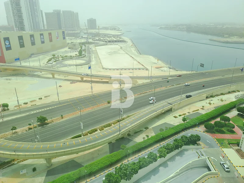 Sea View | Prime Location | Shell And Core64062257684098110