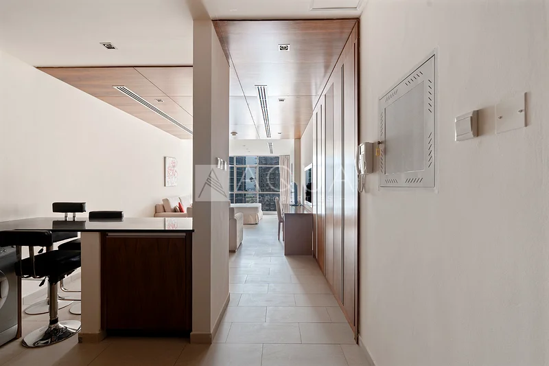 شقة كبيرة | ذا سبيريت | مدينة دبي الرياضية64216404085763110