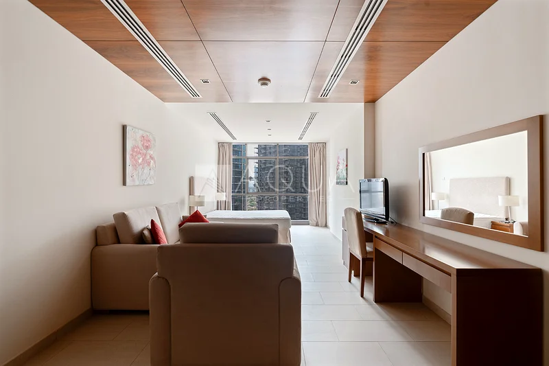 شقة كبيرة | ذا سبيريت | مدينة دبي الرياضية64216404085763113