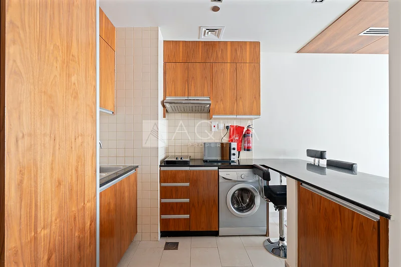 شقة كبيرة | ذا سبيريت | مدينة دبي الرياضية64216404085763111