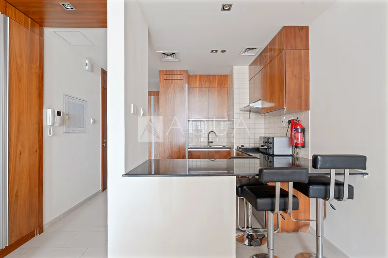 شقة كبيرة | ذا سبيريت | مدينة دبي الرياضية64216404085763112