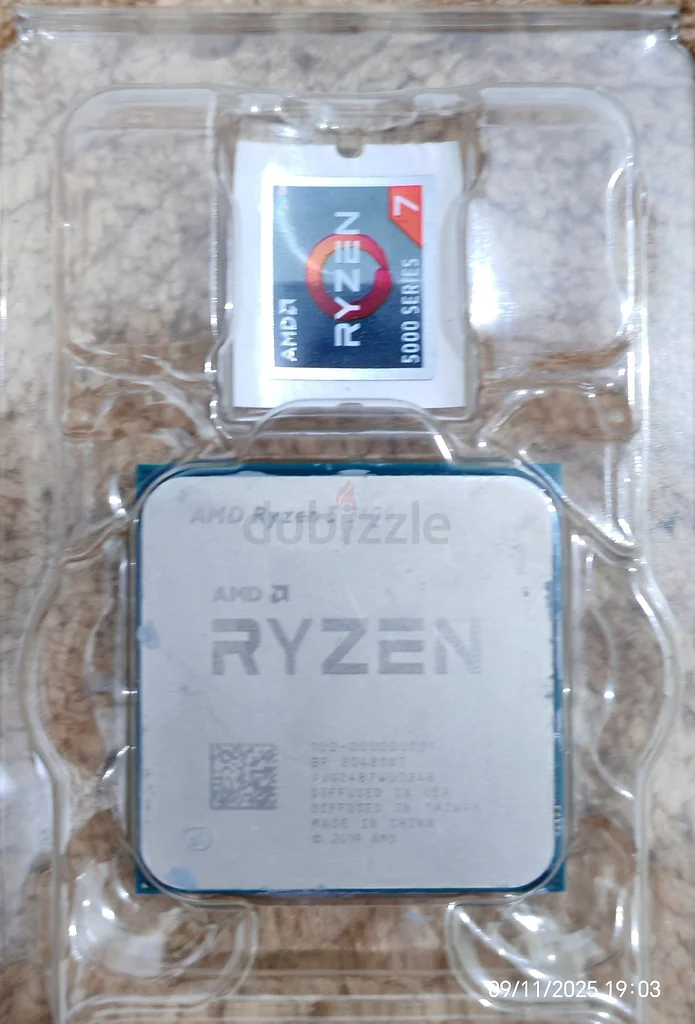 Amd Ryzen 5000 3200 Vs 3600 Ram Ryzen 3600 Ryzen 5000 Ryzen 3600
