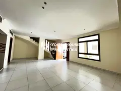 Modern Living 2 Bedroom + Maid I Premium Layout I 4 Cheques