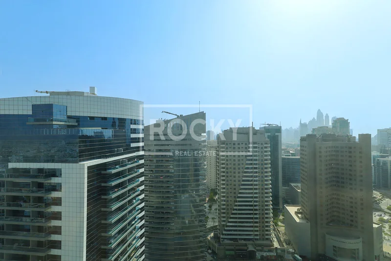 Ready to move | Fitted and Partitioned | Vacant64064701485441111