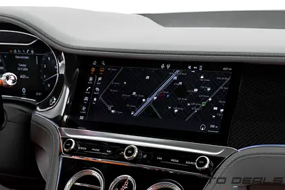 صورة مصغرة 13 لـ 2022 Bentley CONTINENTAL