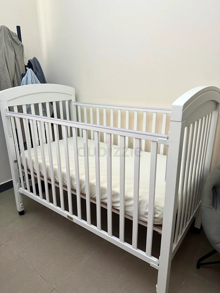 Baby Sleeping Cart Baby Sleeping Cart Dubizzle