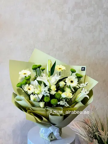 Bouquets and All decorations for birthdays wedding corporate all other function