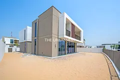 Best Price | Vastu | Type B | Elevated Plot |5 Bed