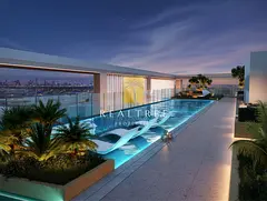 3BR Premium Home | Burj Khalifa Views | Exclusive Address