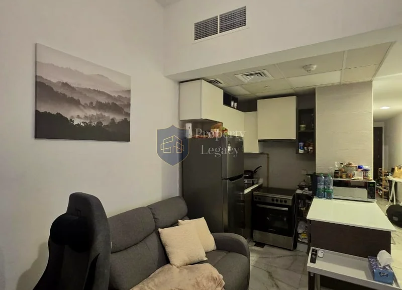 منزل واسع | مفروش بالكامل | شاهد اليوم64176531300866111
