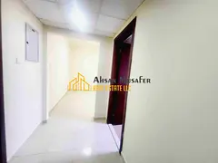 //PRIME LOCATION//PARKING FREE 1BHK AVAILABLE WITH 1WASHROOMS,EASY ACCESS TO DUBAI NEAR RTA BUS STOP