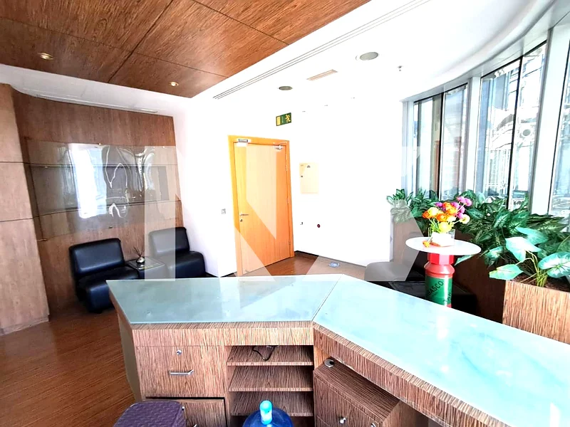 4 Cheques | Combined units | Glass Partitions64069420579458114