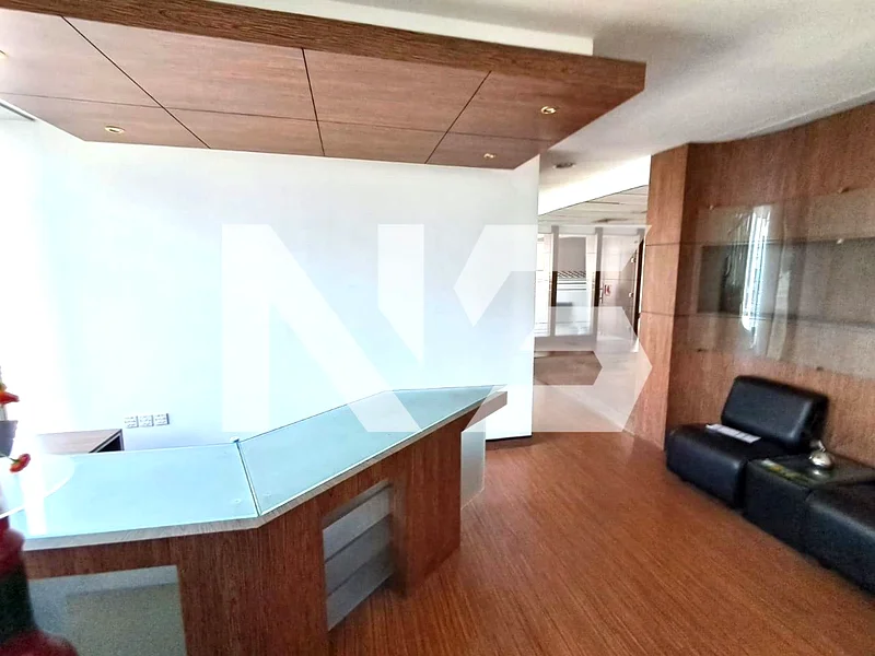 4 Cheques | Combined units | Glass Partitions64069420579458111