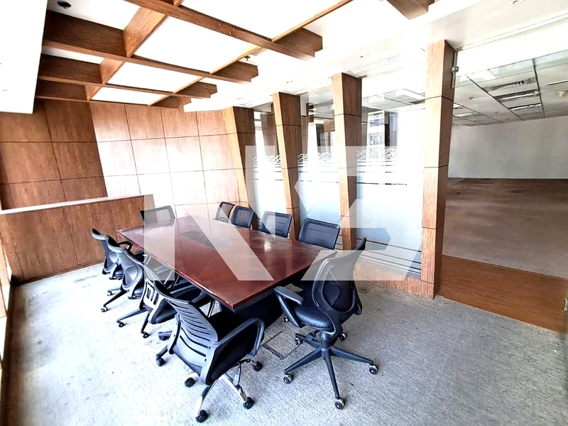 4 Cheques | Combined units | Glass Partitions64069420579458112