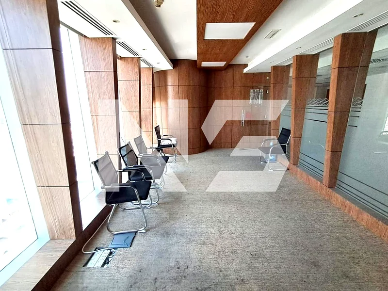 4 Cheques | Combined units | Glass Partitions64069420579458113