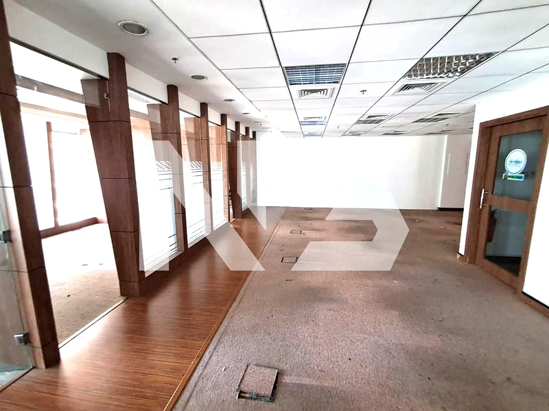 4 Cheques | Combined units | Glass Partitions64069420579458110
