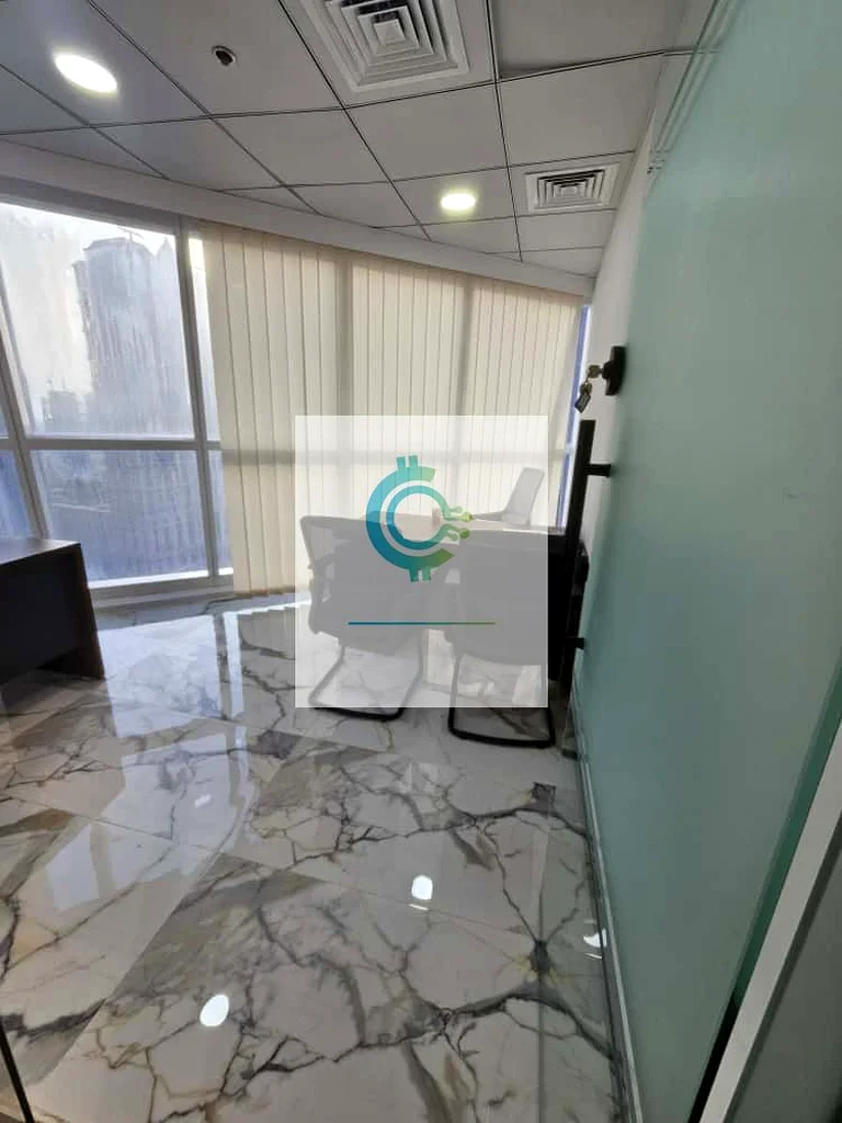 New Business Centre Direct From Owner | Full Canal View | Near to Metro Station | Multiple  Option64070192841347113