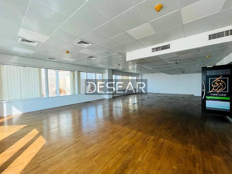 Fully Fitted | Near Metro | Museum View64067573163777113