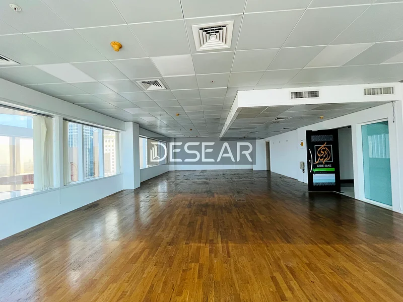 Fully Fitted | Near Metro | Museum View64067573163777114