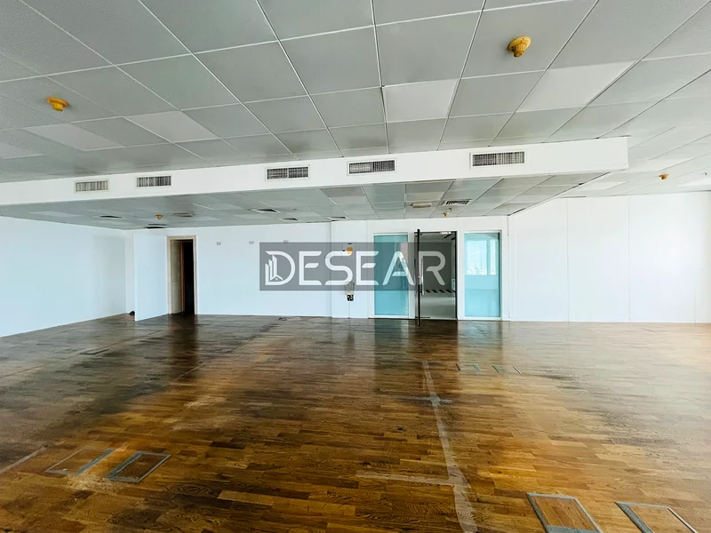 Fully Fitted | Near Metro | Museum View64067573163777112