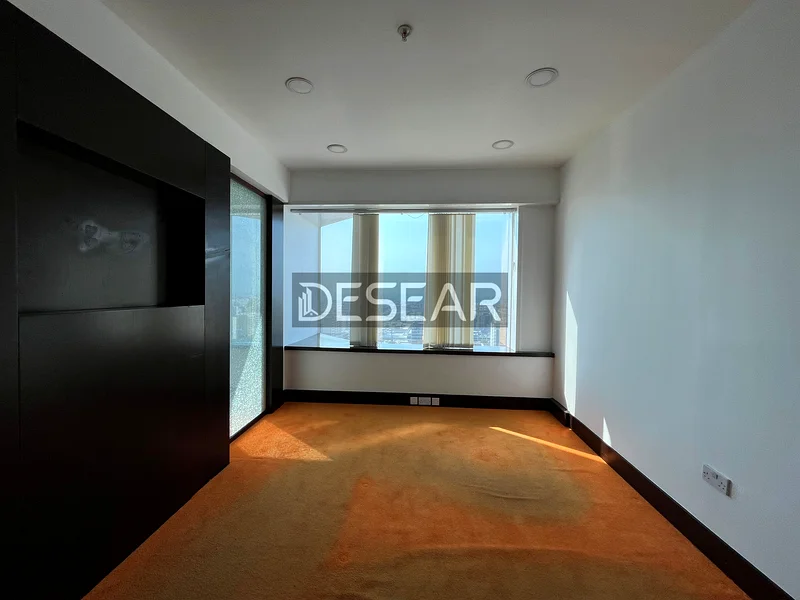 Fully Fitted | Near Metro | Museum View64067573163777110