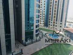 ✨ Own a 1-Bedroom Apartment with Immediate Handover!