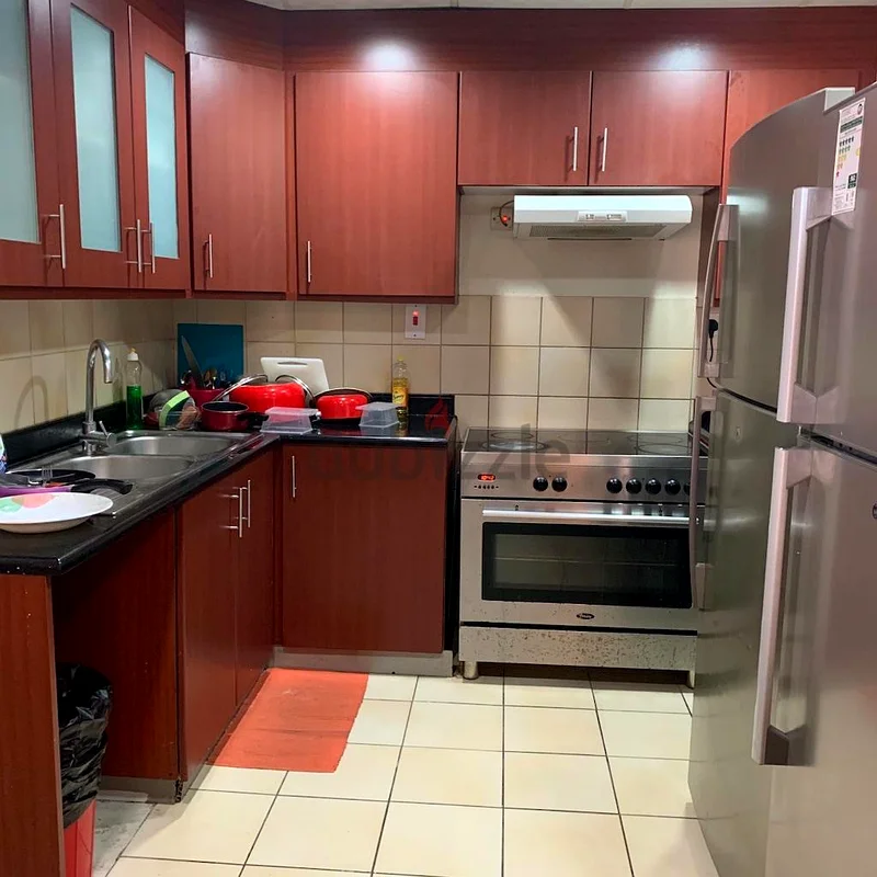 FULLY FURNISHED PARTITION AVAILABLE @85064049410538243112