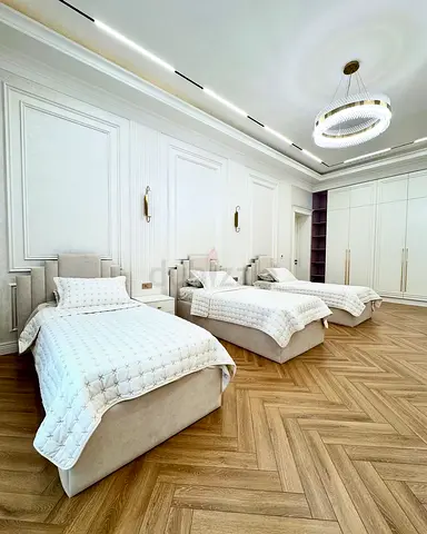 Elegant and Comfortable Twin Beds for Sale