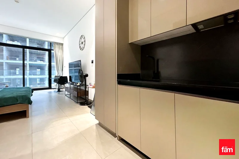 Ready to Move | Spacious | Furnished | 4 Cheques64217822227843114