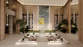 2BR Elite Location | High-end Finishes | Ready Soon