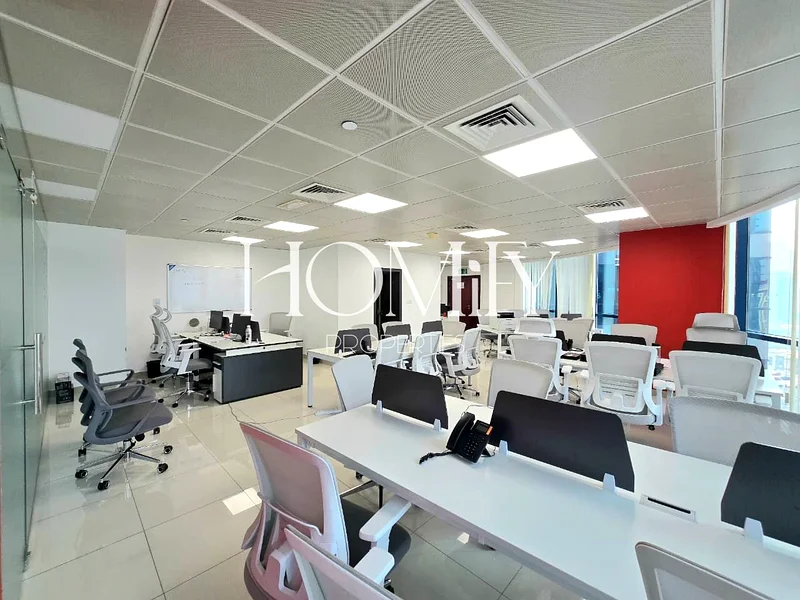 مقاس مناسب | تخطيط مشرق | احجز الآن64071653737473112