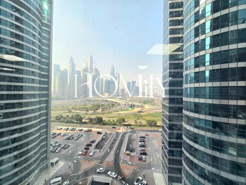 مقاس مناسب | تخطيط مشرق | احجز الآن64071653737473114