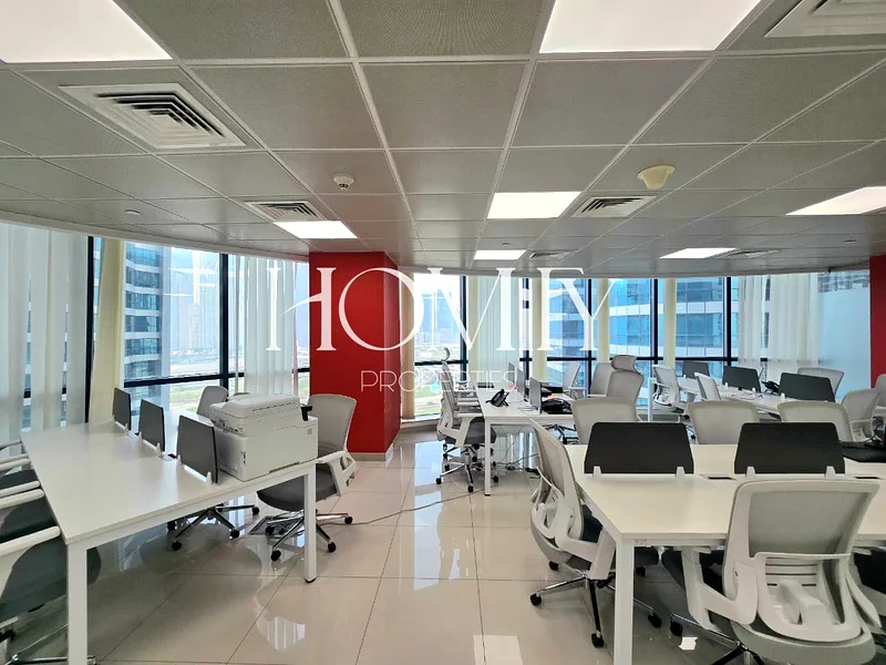 مقاس مناسب | تخطيط مشرق | احجز الآن64071653737473111